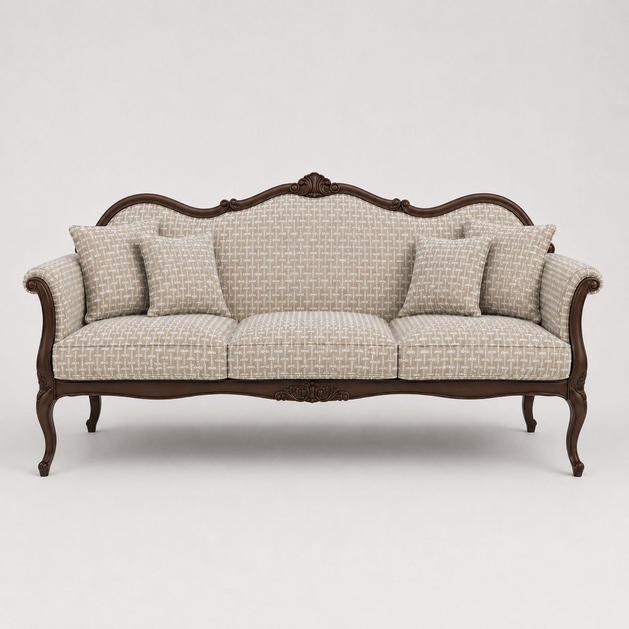 Elowyn Sofa