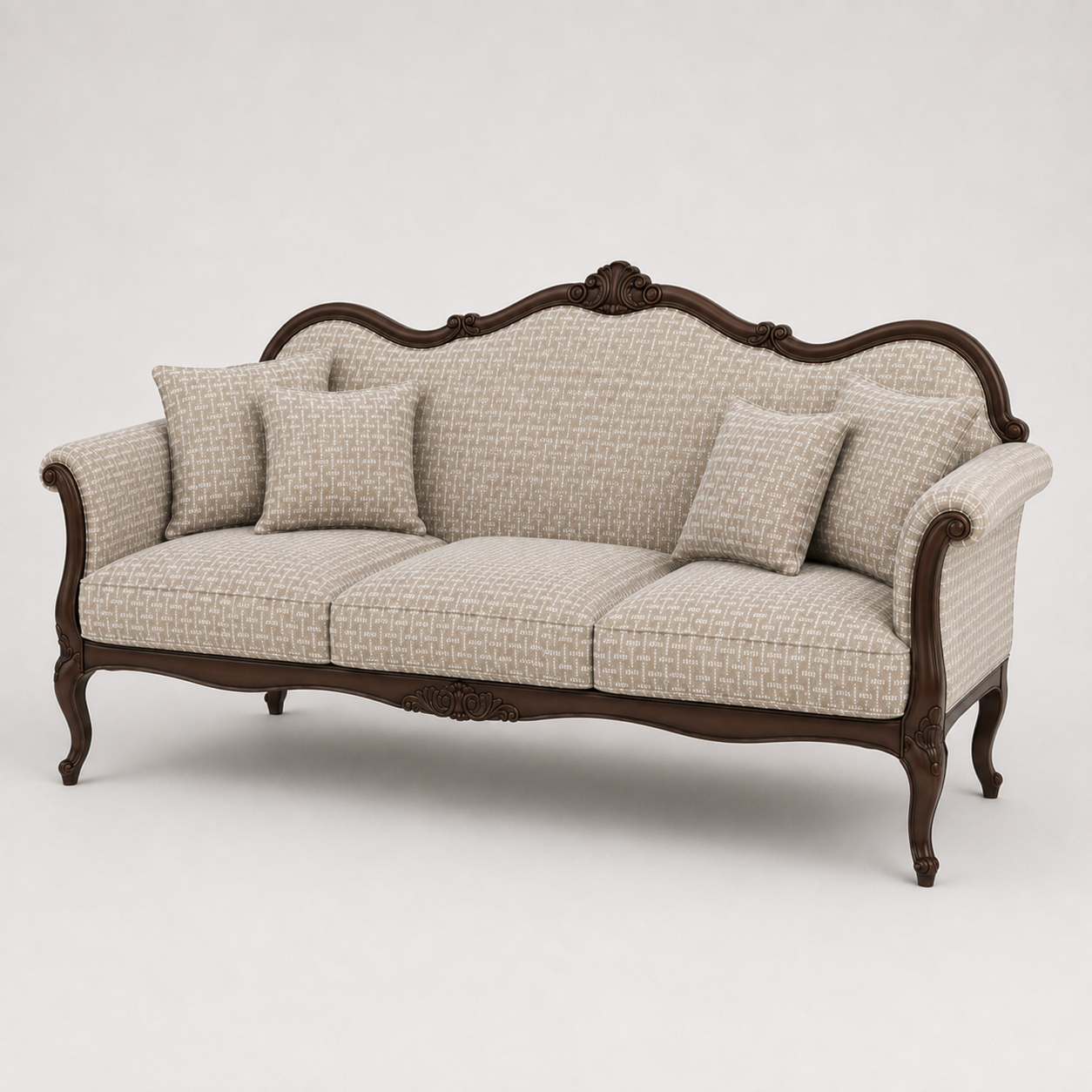 Elowyn Sofa