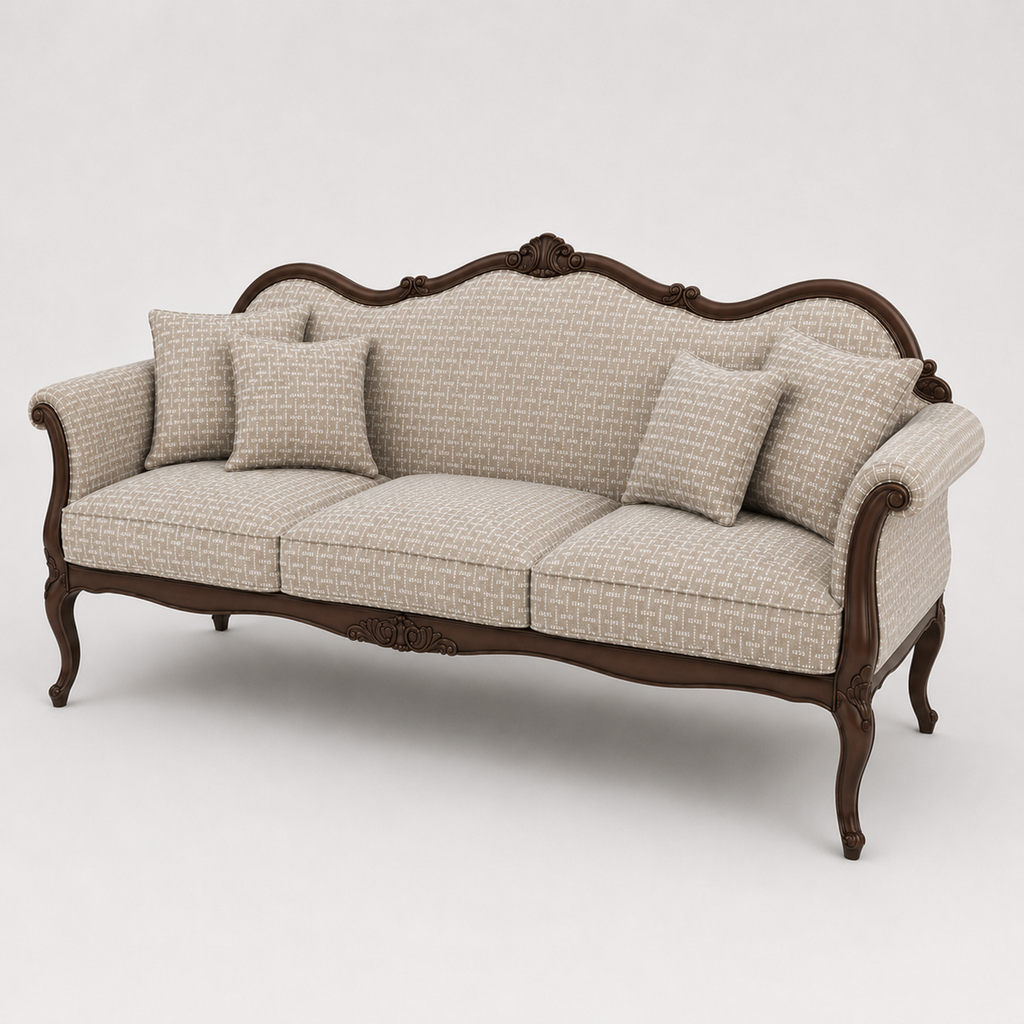 Elowyn Sofa