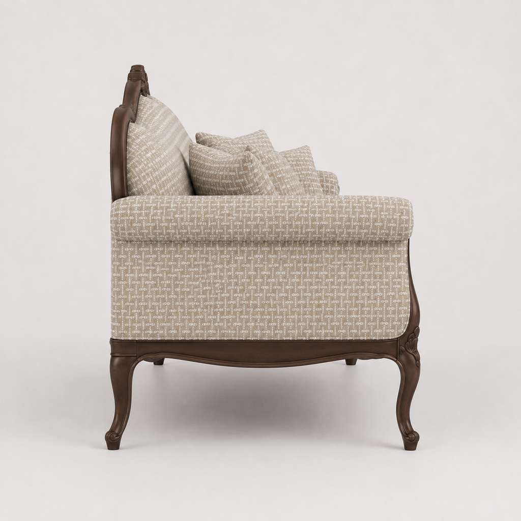 Elowyn Sofa