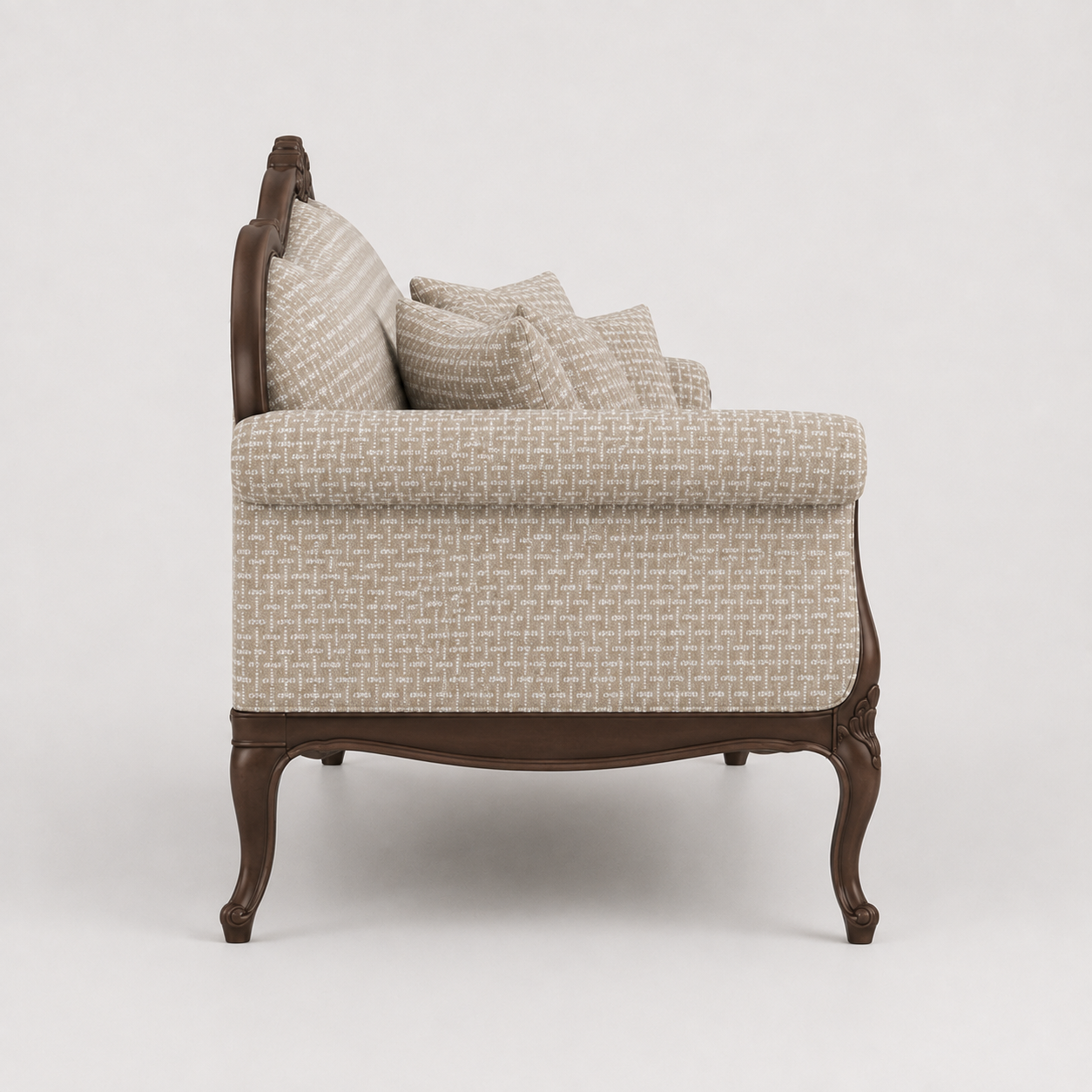 Elowyn Sofa