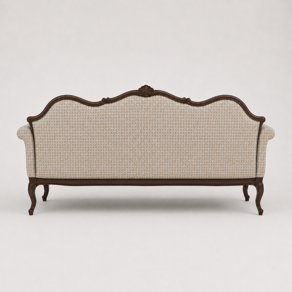 Elowyn Sofa