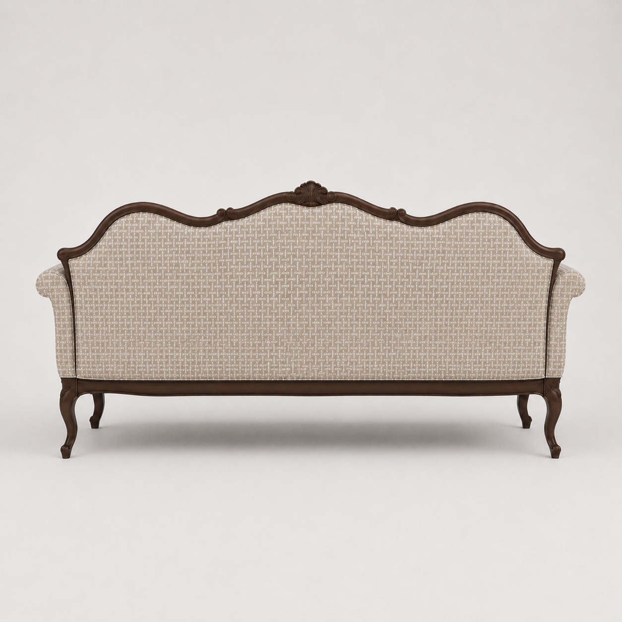 Elowyn Sofa