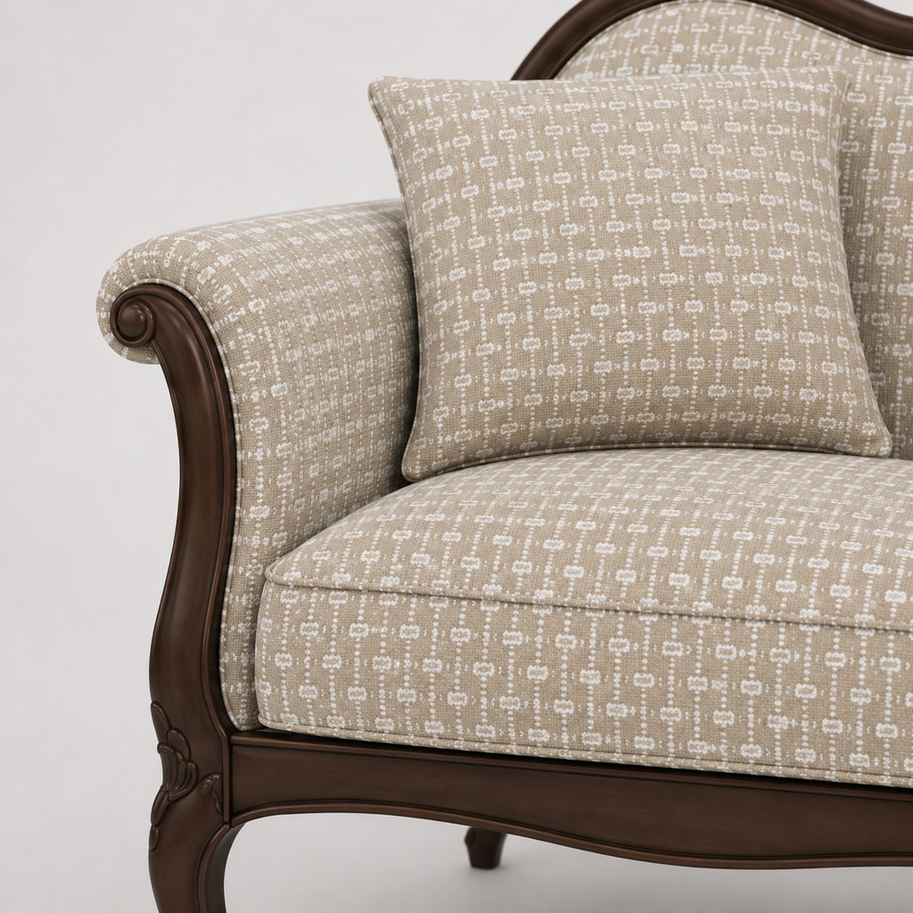 Elowyn Sofa
