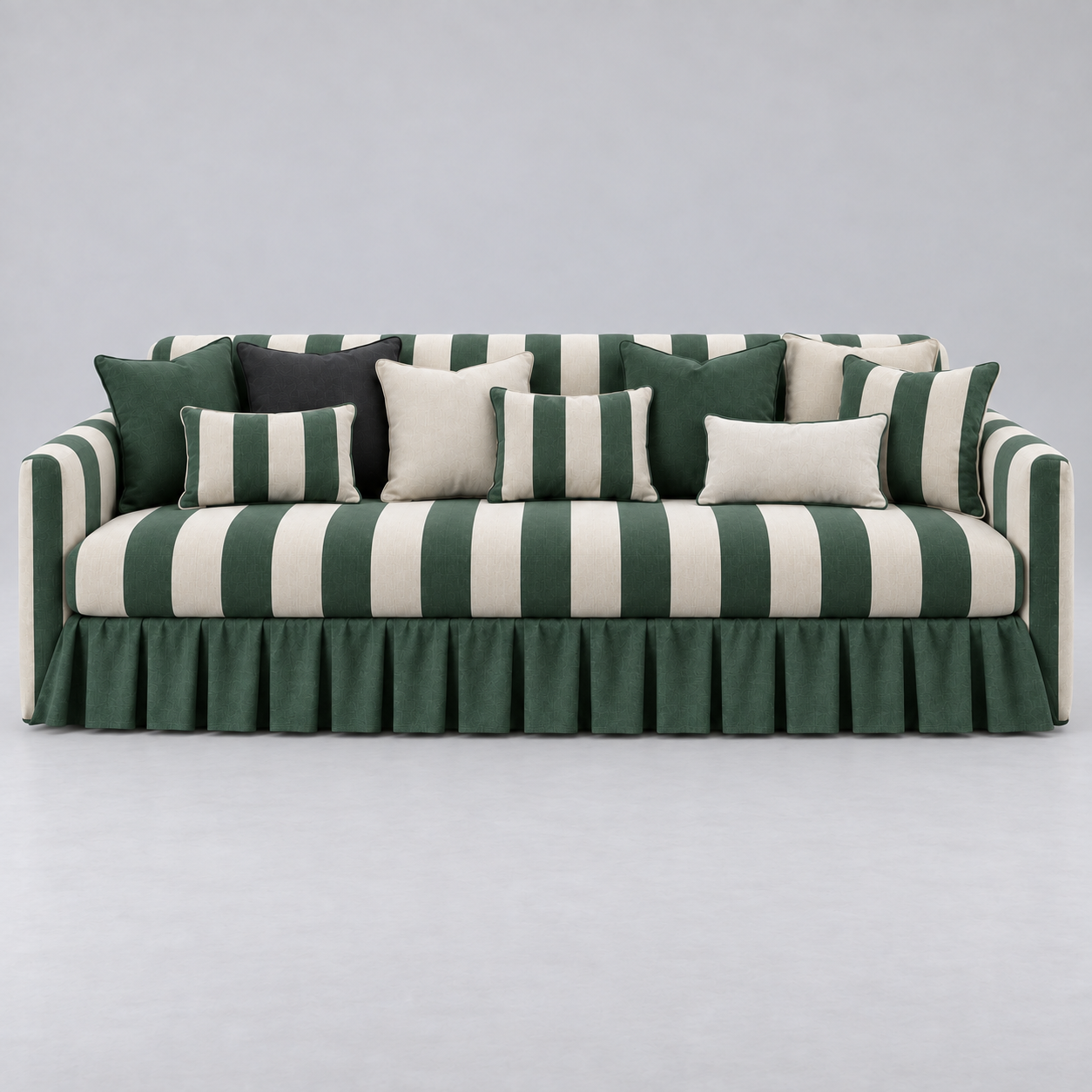The Avignon Sofa