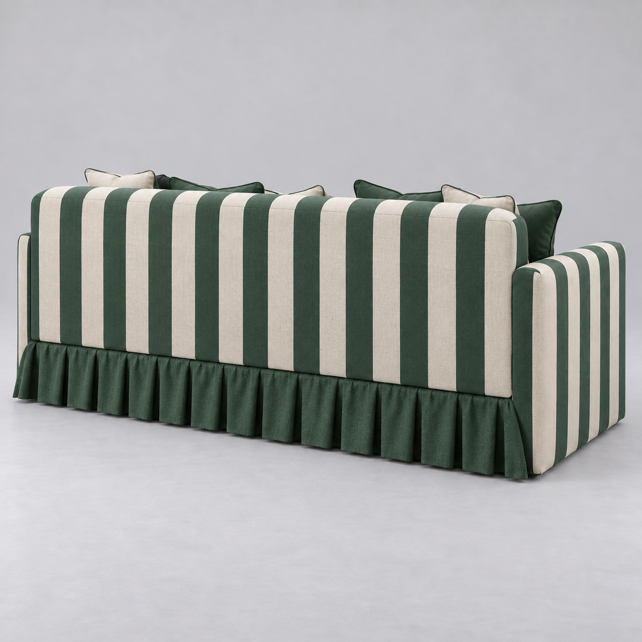 The Avignon Sofa