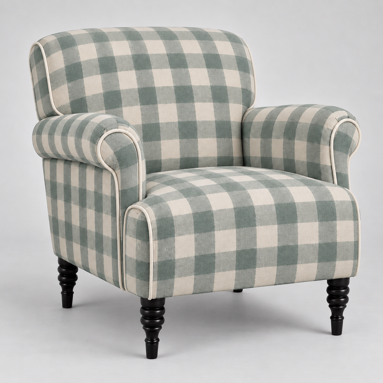SAGEFIELD ARMCHAIR