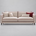 AAROH SOFA