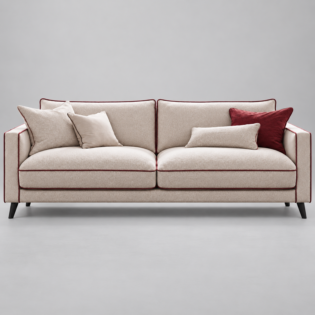 AAROH SOFA