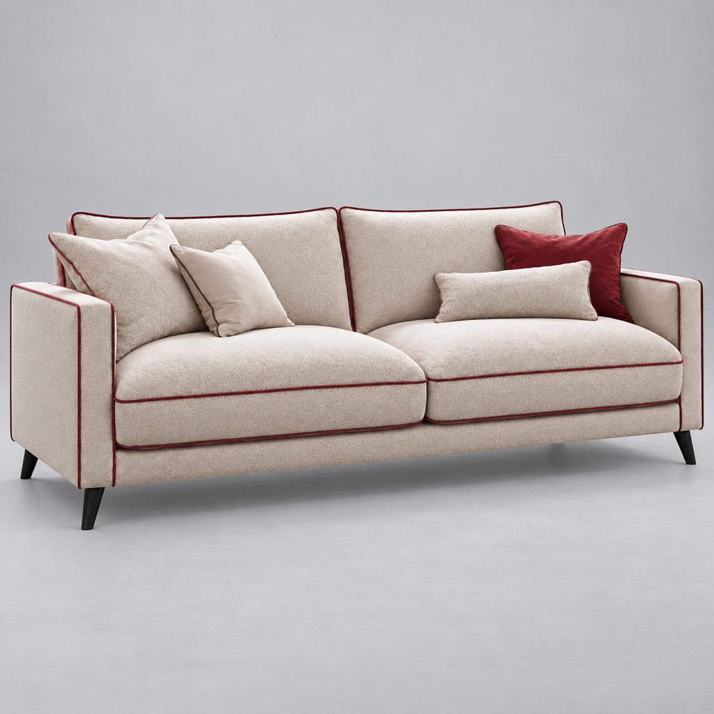 AAROH SOFA