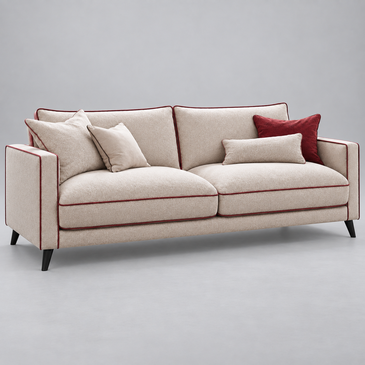 AAROH SOFA