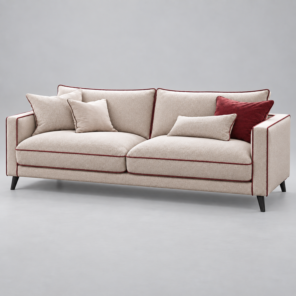 AAROH SOFA
