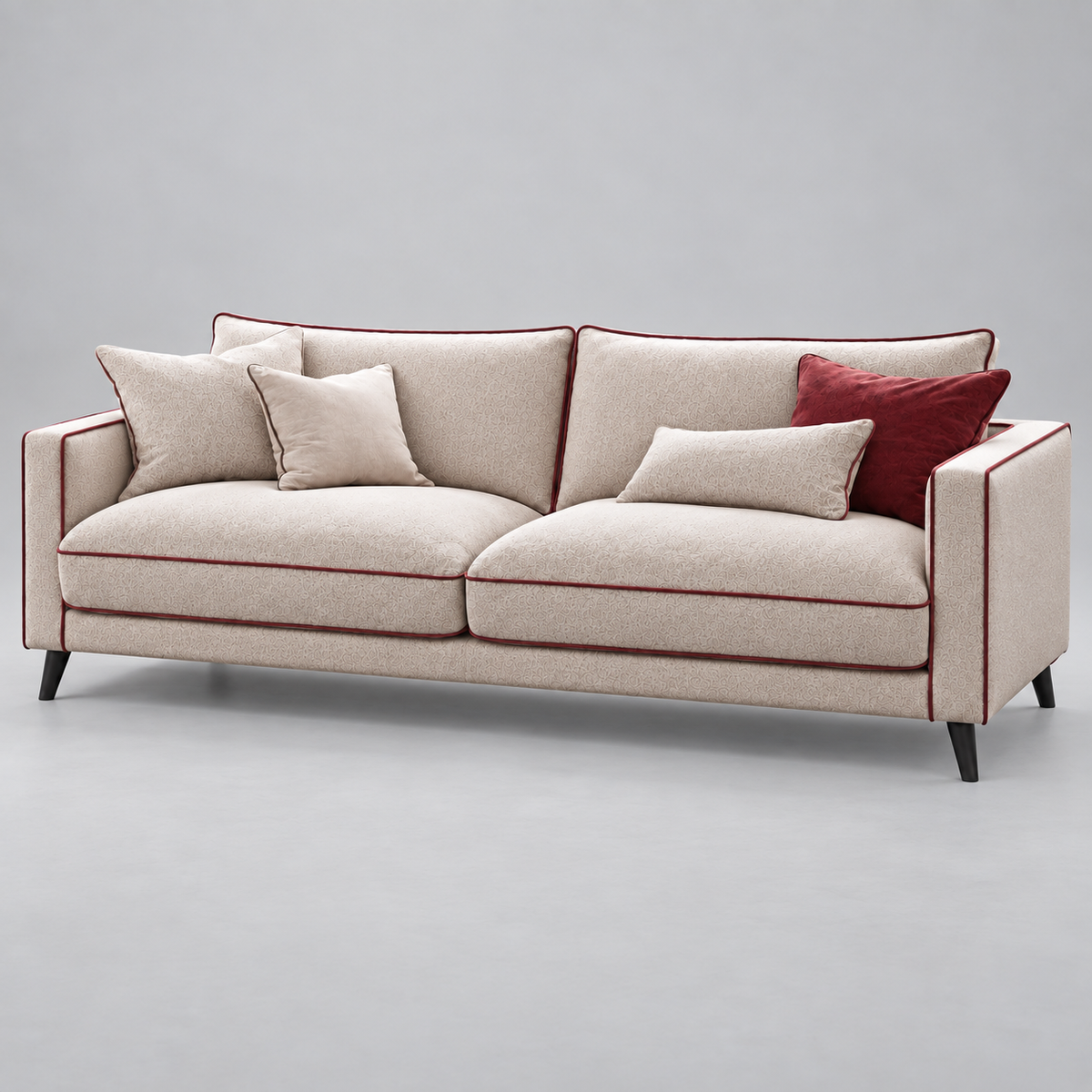 AAROH SOFA