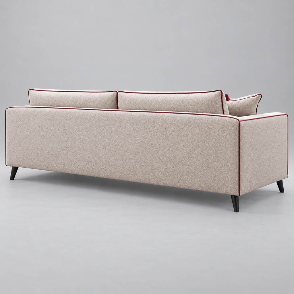 AAROH SOFA