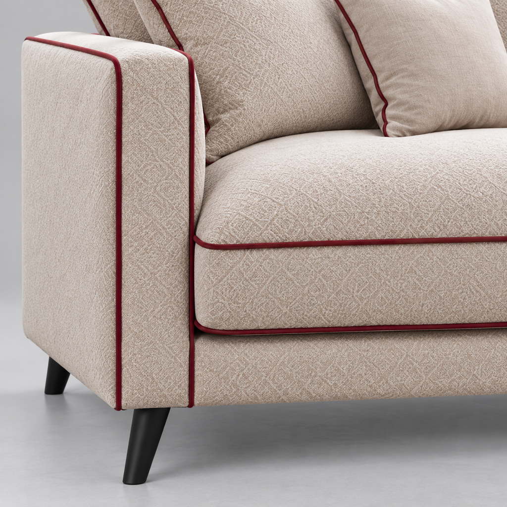 AAROH SOFA