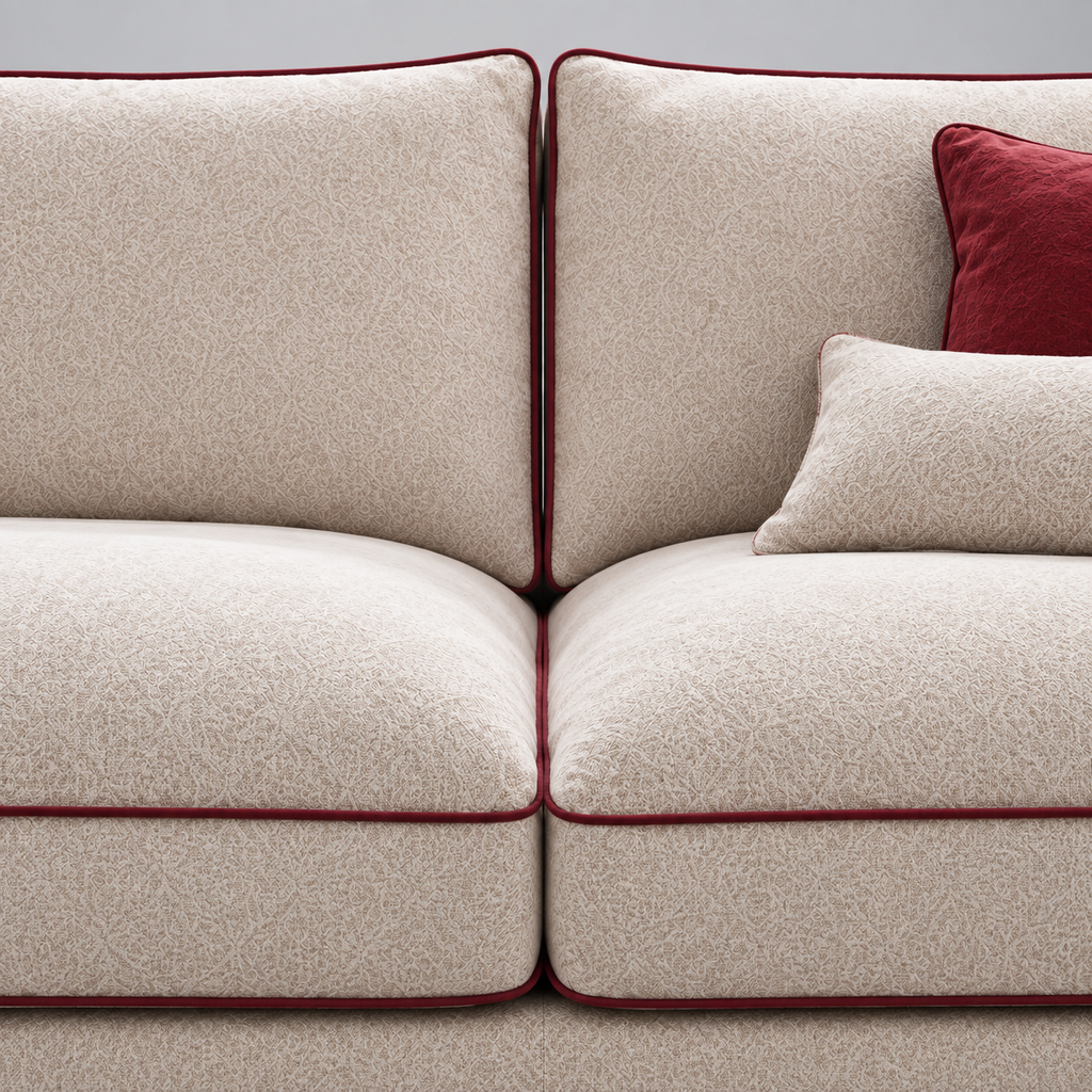 AAROH SOFA