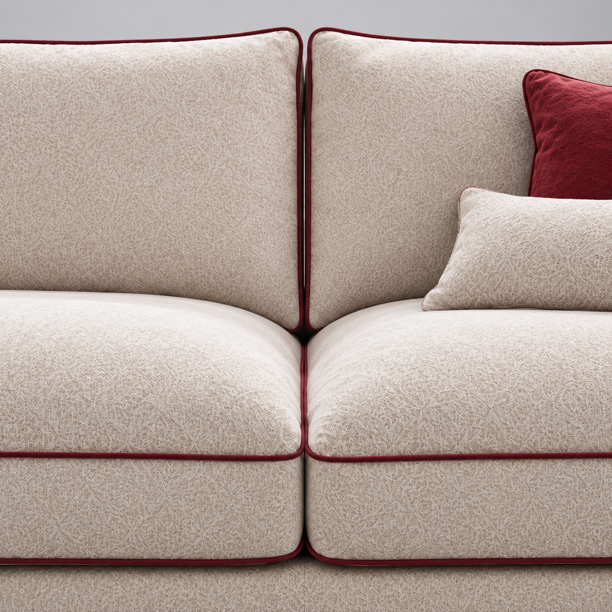 AAROH SOFA
