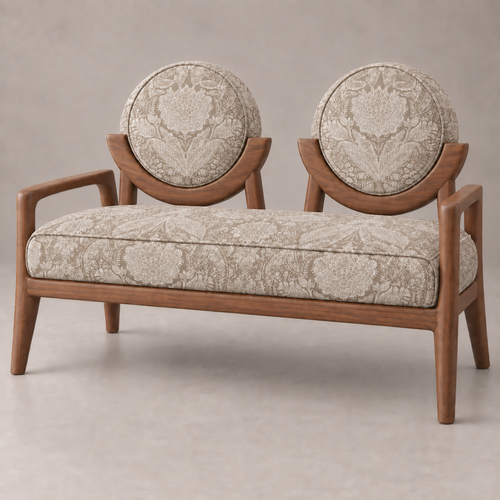 ARCA SOFA CHAIR