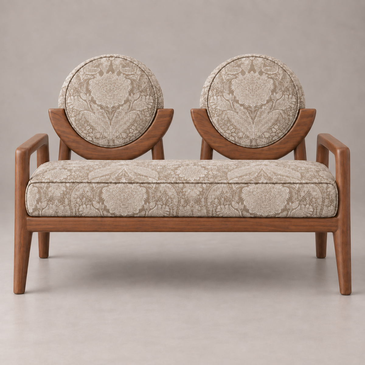 ARCA SOFA CHAIR