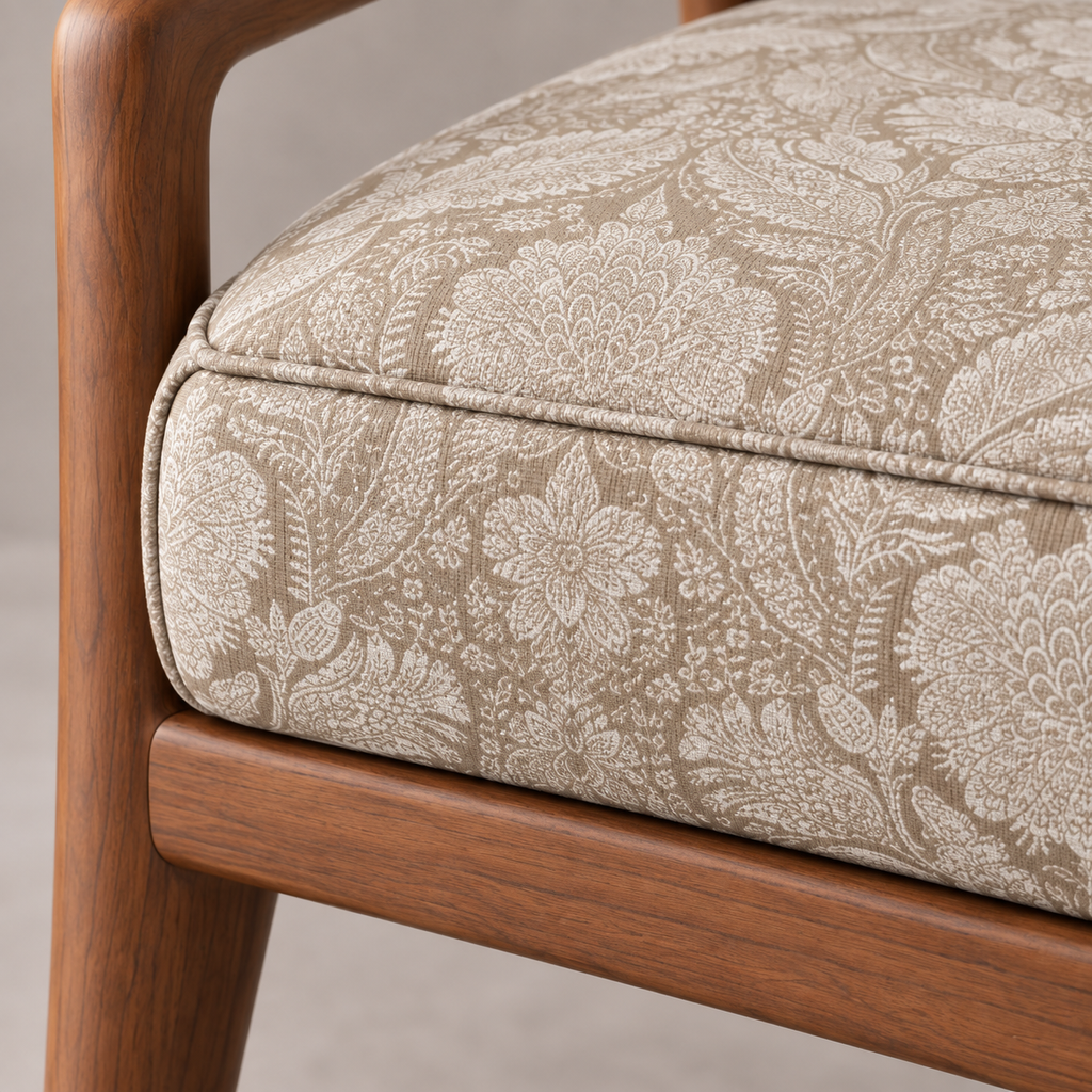ARCA SOFA CHAIR