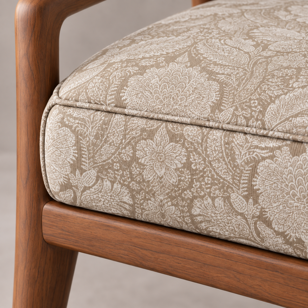 ARCA SOFA CHAIR