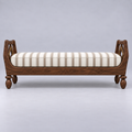 MIHIRA BENCH