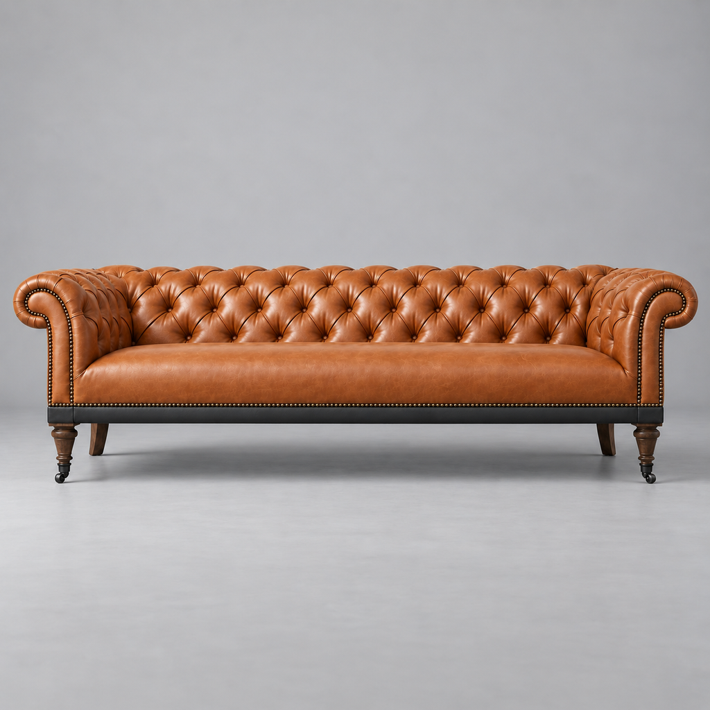 AUREN SOFA