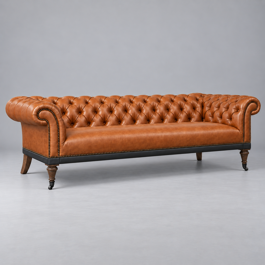 AUREN SOFA