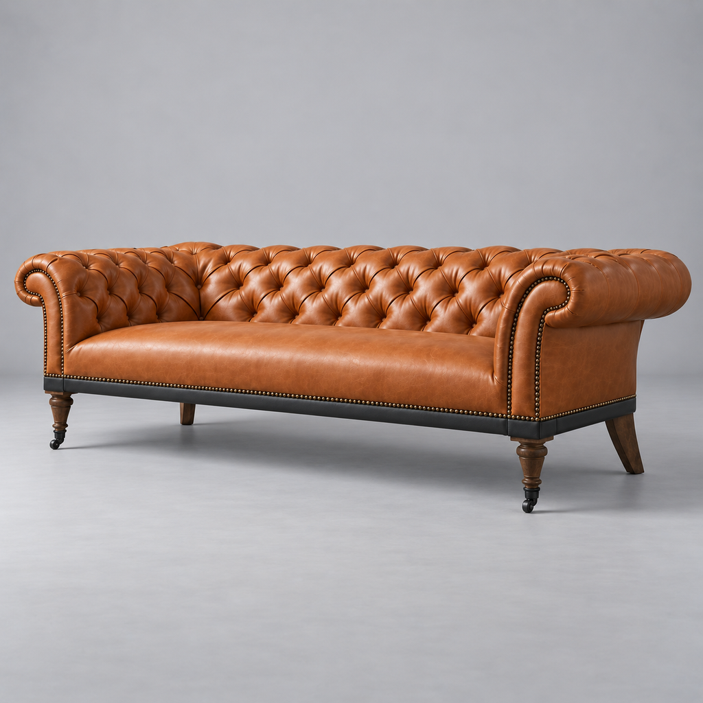 AUREN SOFA