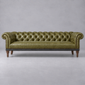 THE MARLOWE CHESTERFIELD
