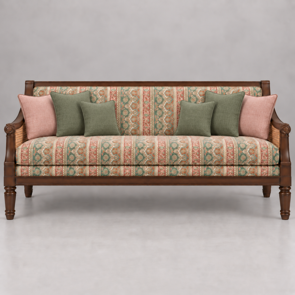 KALYANI SOFA
