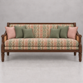 KALYANI SOFA