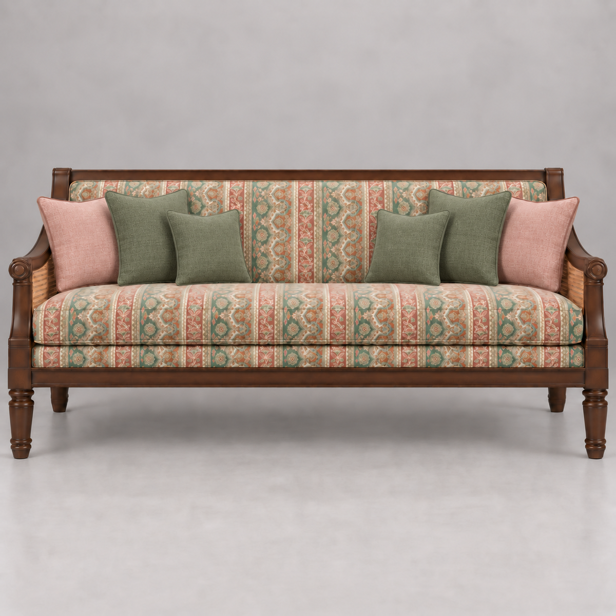 KALYANI SOFA