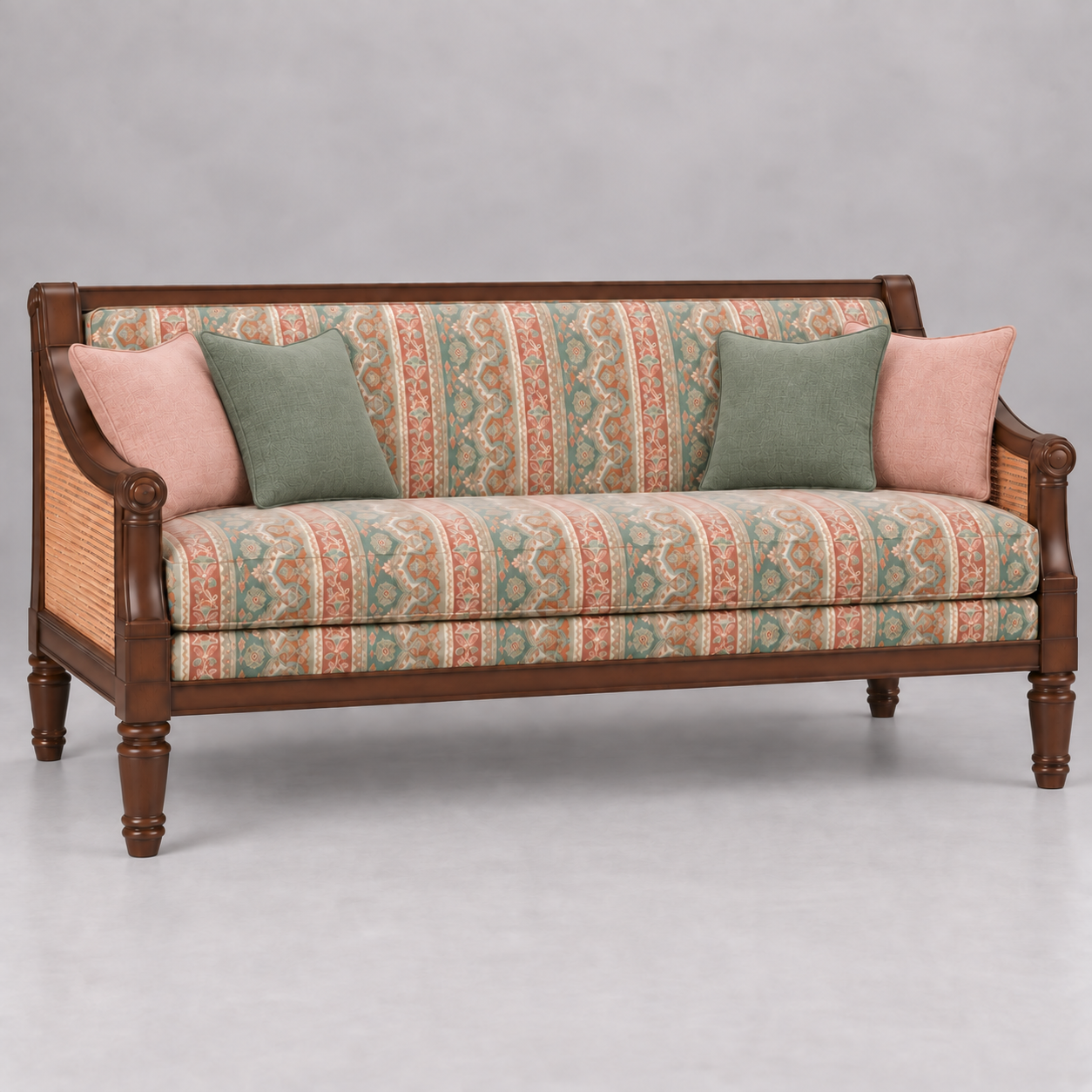 KALYANI SOFA