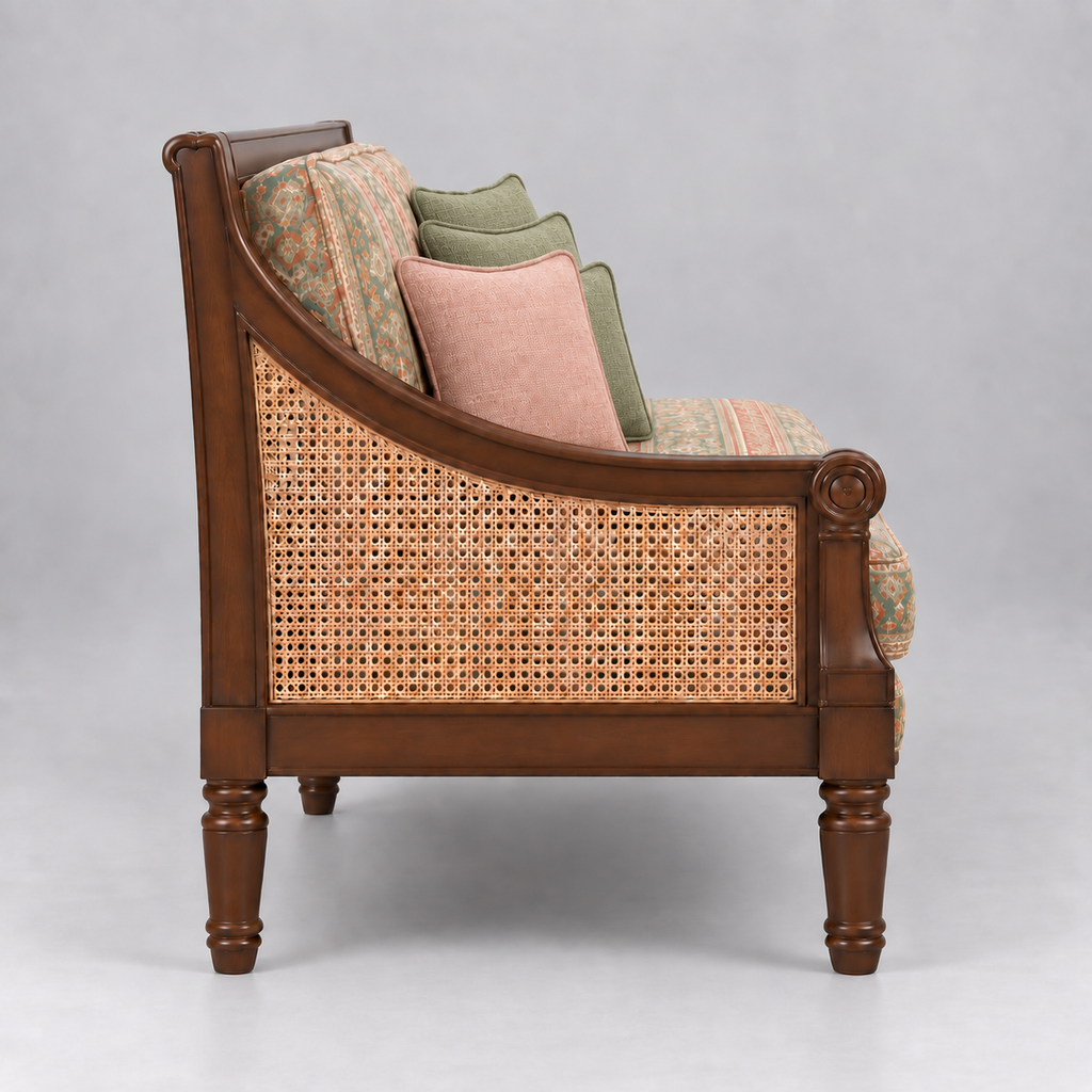 KALYANI SOFA