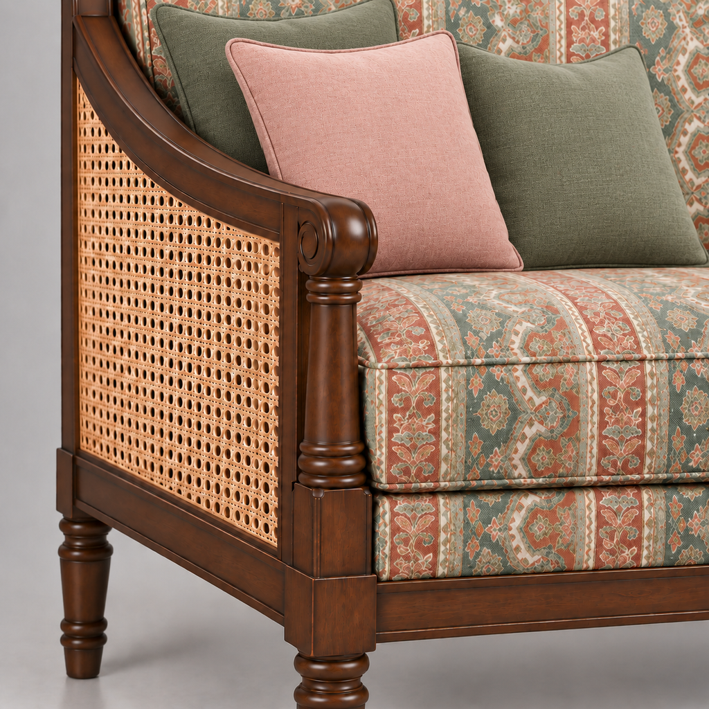 KALYANI SOFA