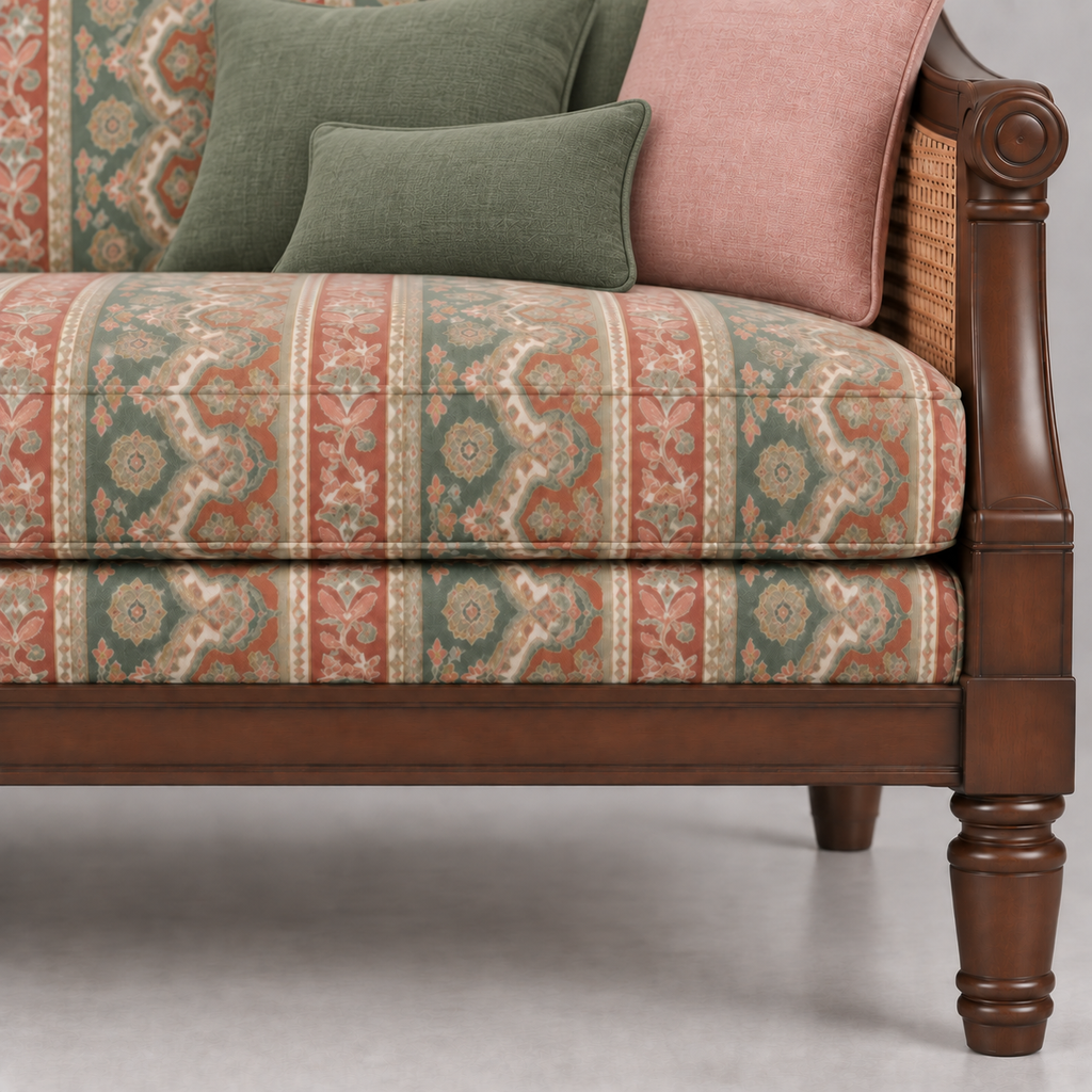 KALYANI SOFA