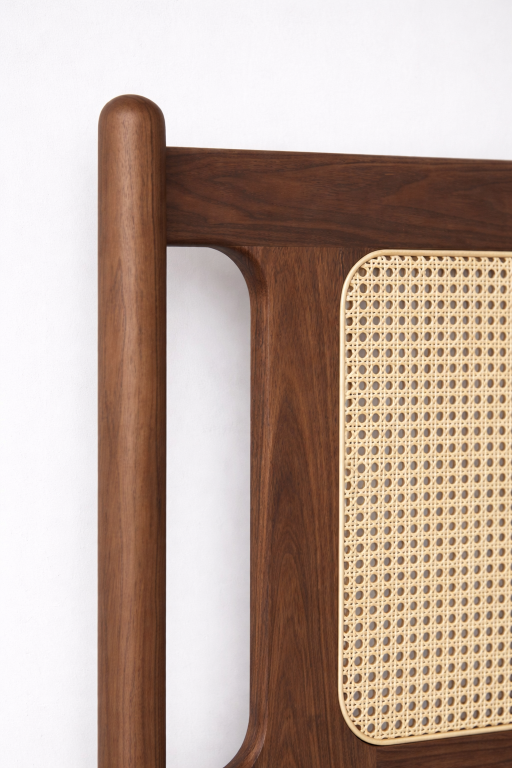 Mridhula’s Rattan Bed