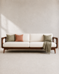 Solo Sofa