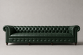 Harrington Chesterfield