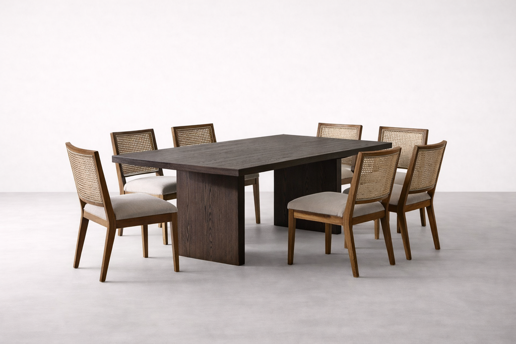 Ashay Dining