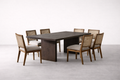 Ashay Dining