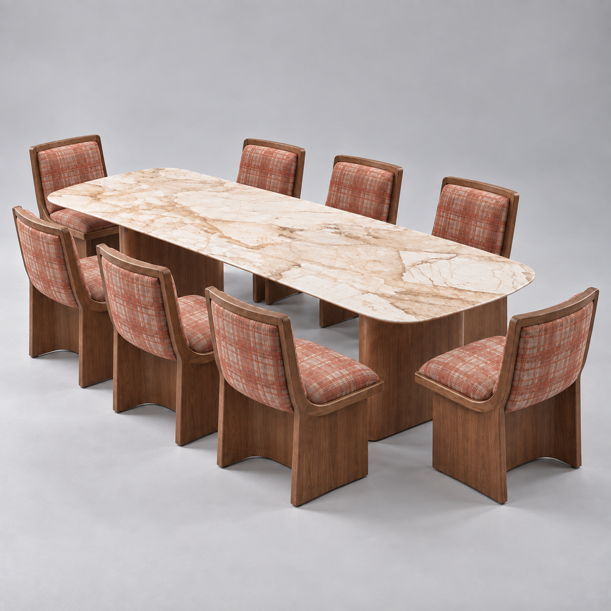AVANI DINING