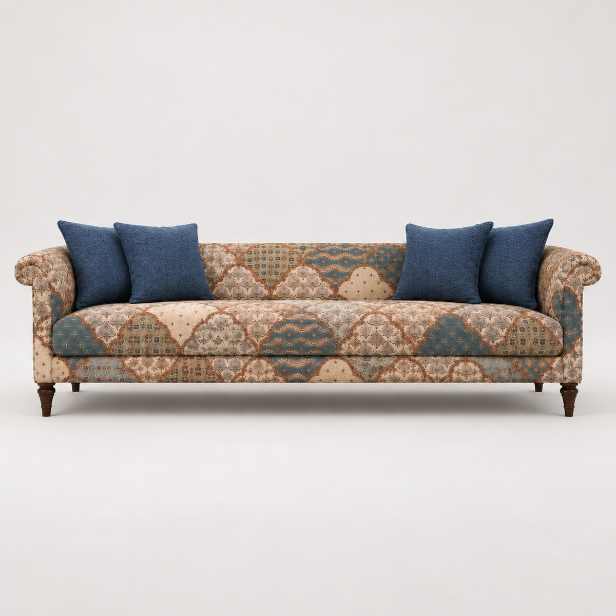 Mehrab Sofa