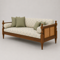 Varannaya's Sofa