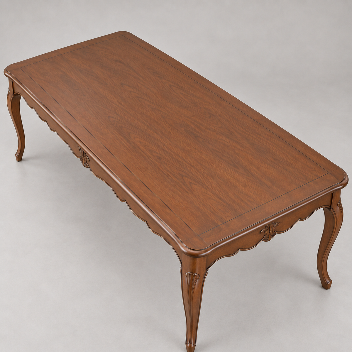 VIENNA DINING SET