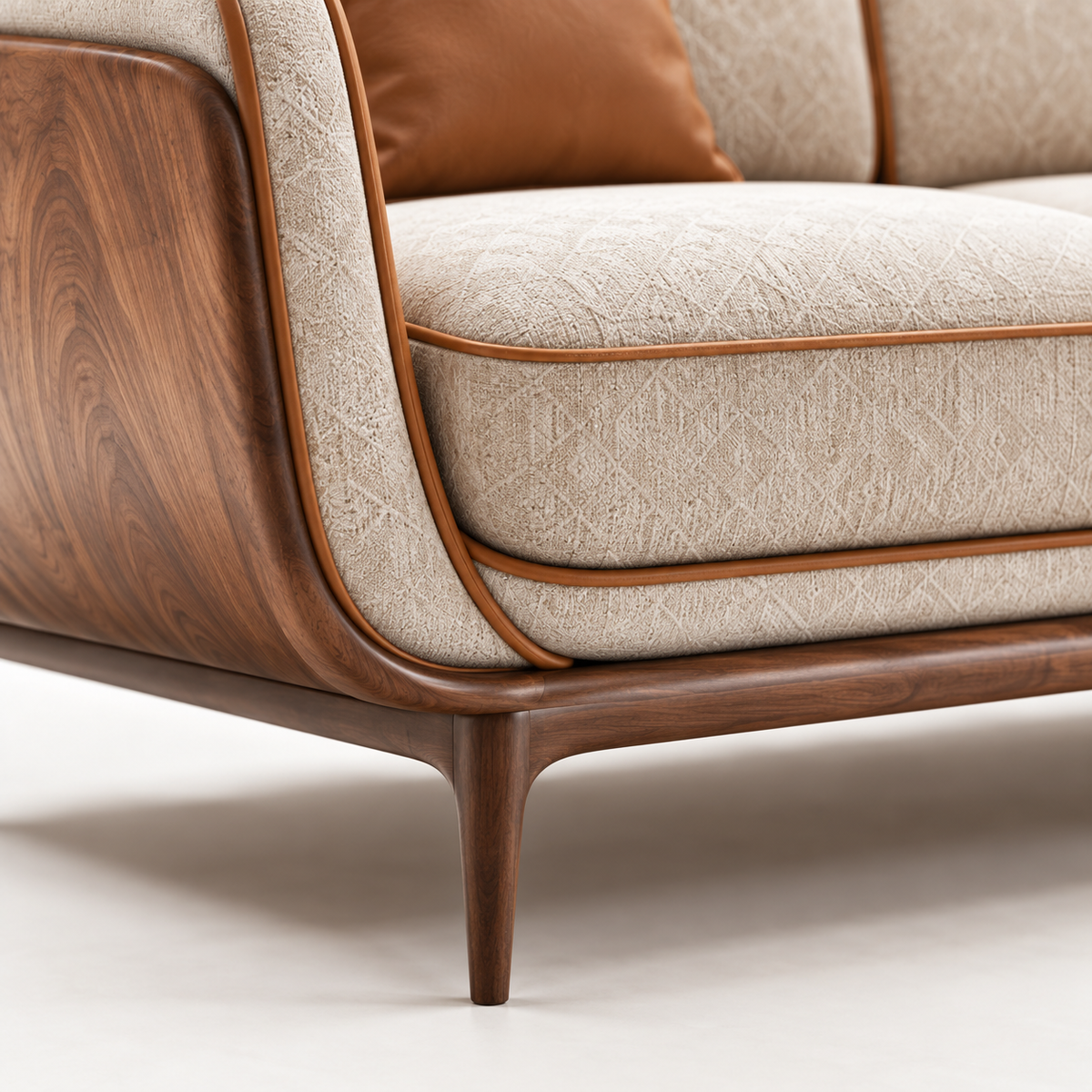 ORVIA SOFA