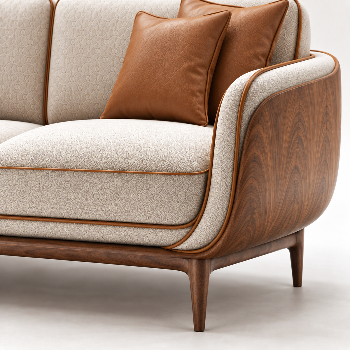 ORVIA SOFA