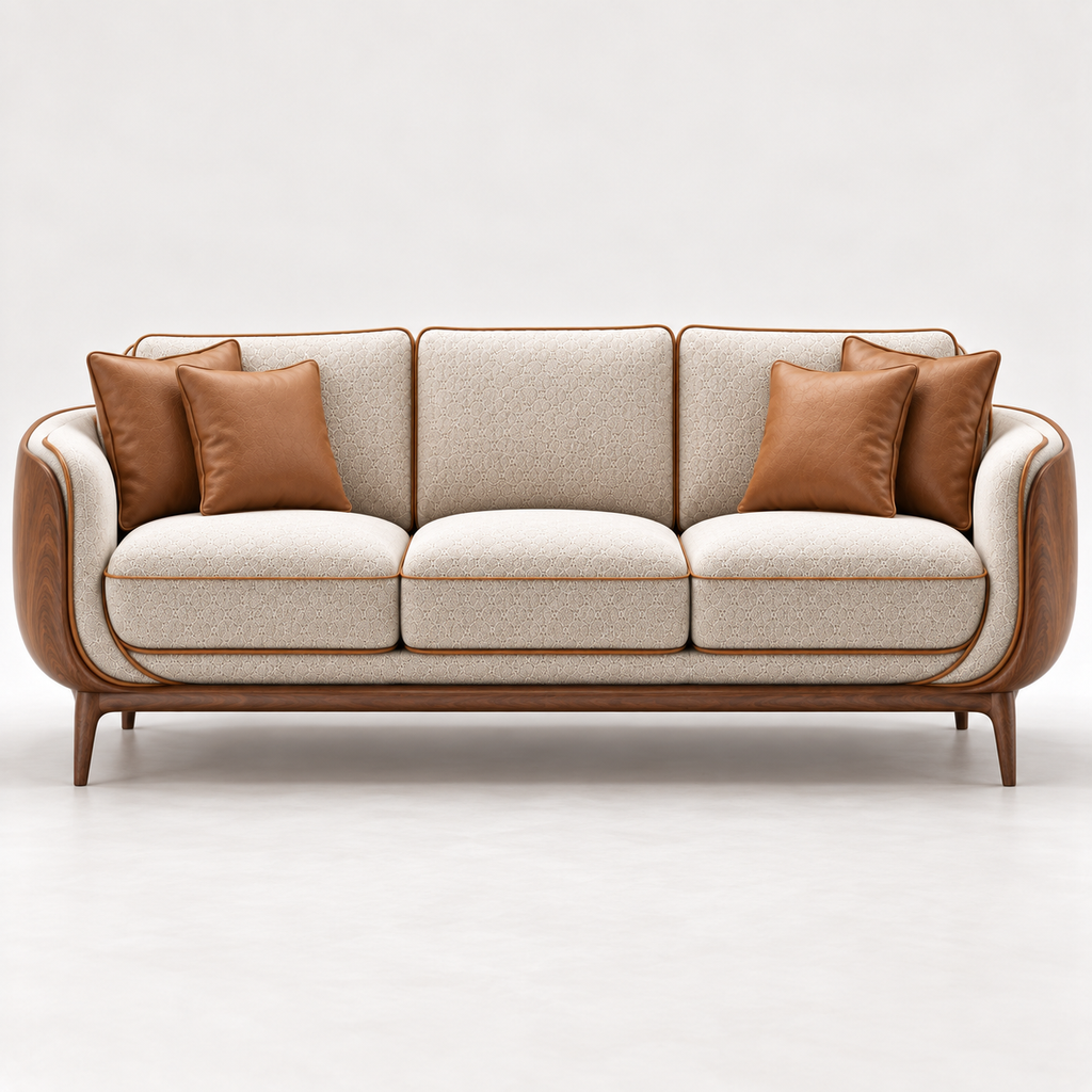 ORVIA SOFA