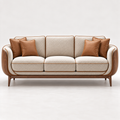 ORVIA SOFA